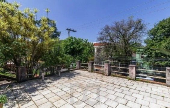 Casa para Venda - 115m², 3 dormitórios, 1 vaga - Petrópolis — foto 31