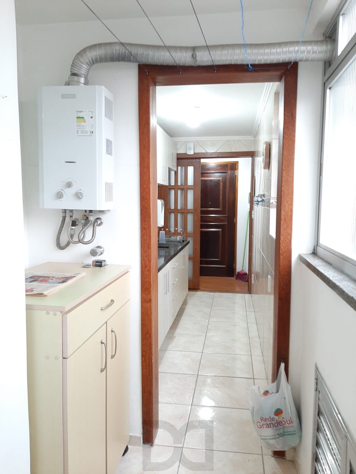 Apartamento de 2 Dormitórios para Vender no Centro Histórico — foto 6