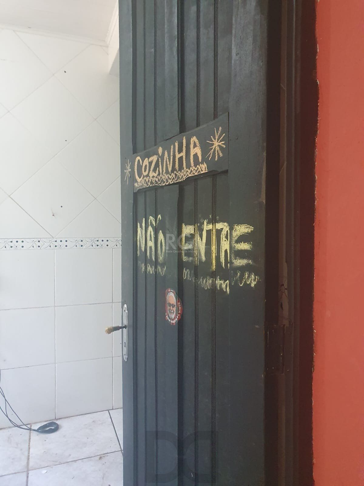 Casa para Venda - 242m², 3 dormitórios, 1 vaga - Cidade Baixa — foto 16