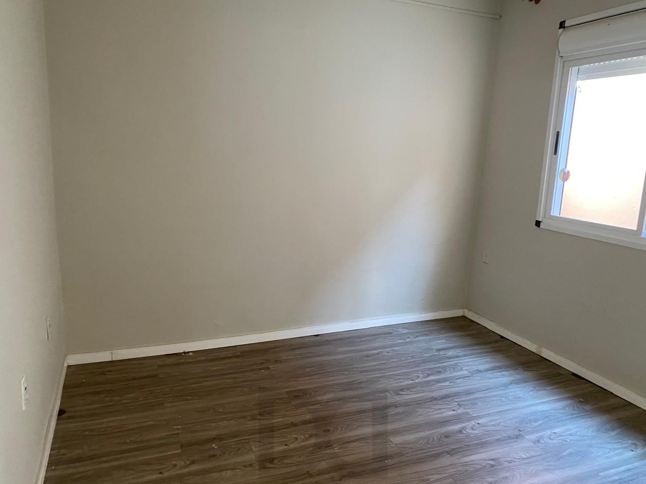 Casa de 2 dormitórios no bairro Santa Tereza — foto 6