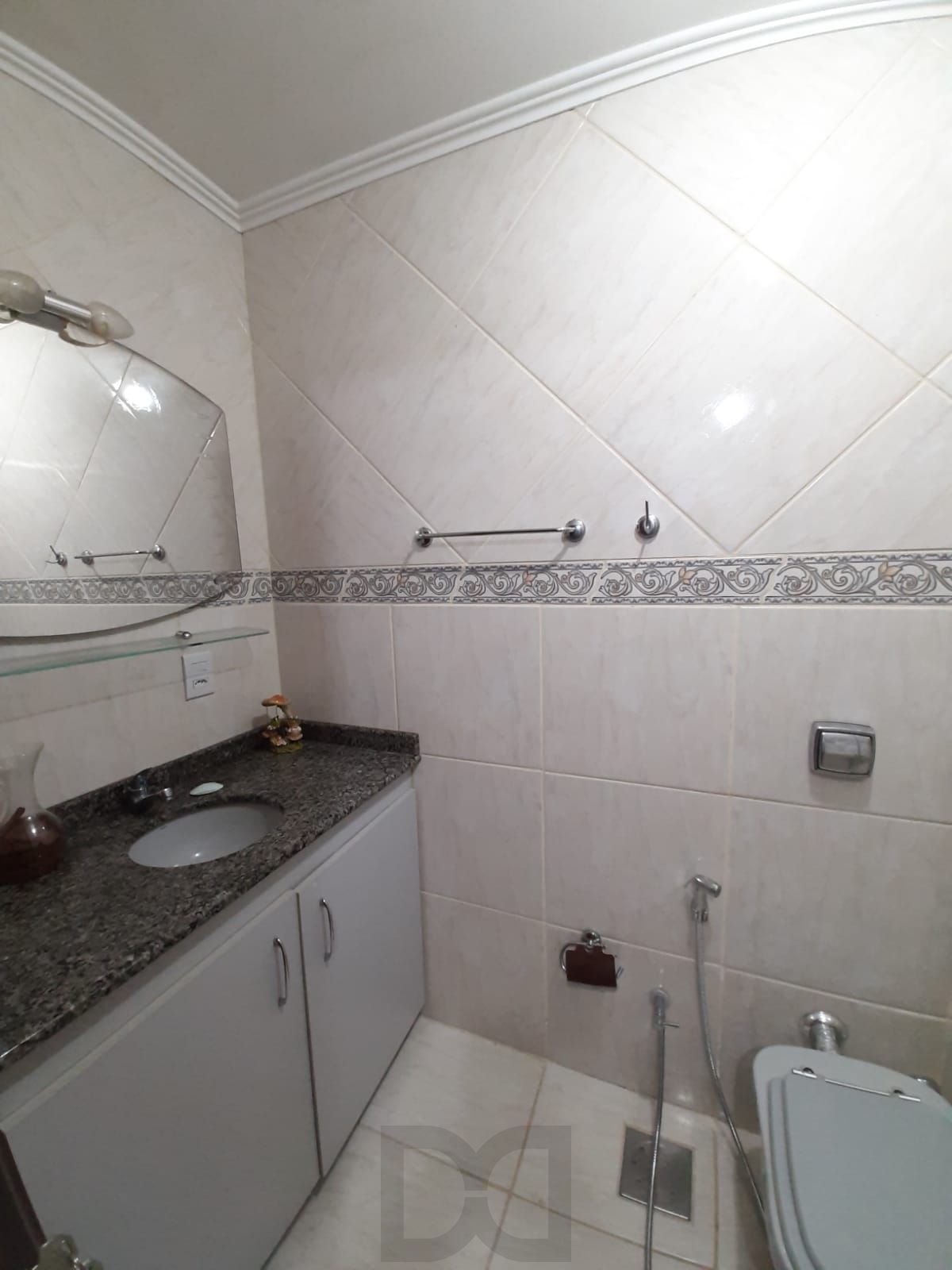 Apartamento de 2 Dormitórios para Vender no Centro Histórico — foto 21