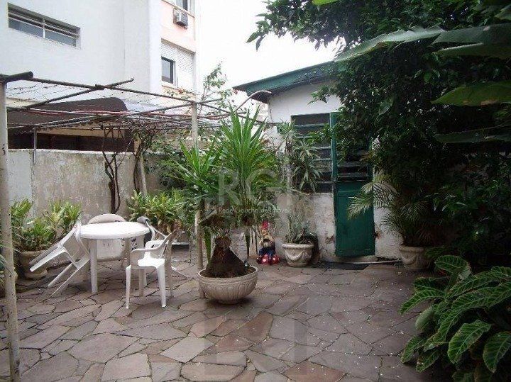 Casa para Venda - 93.71m², 3 dormitórios, sendo 1 suites, 3 vagas - Santana — foto 17