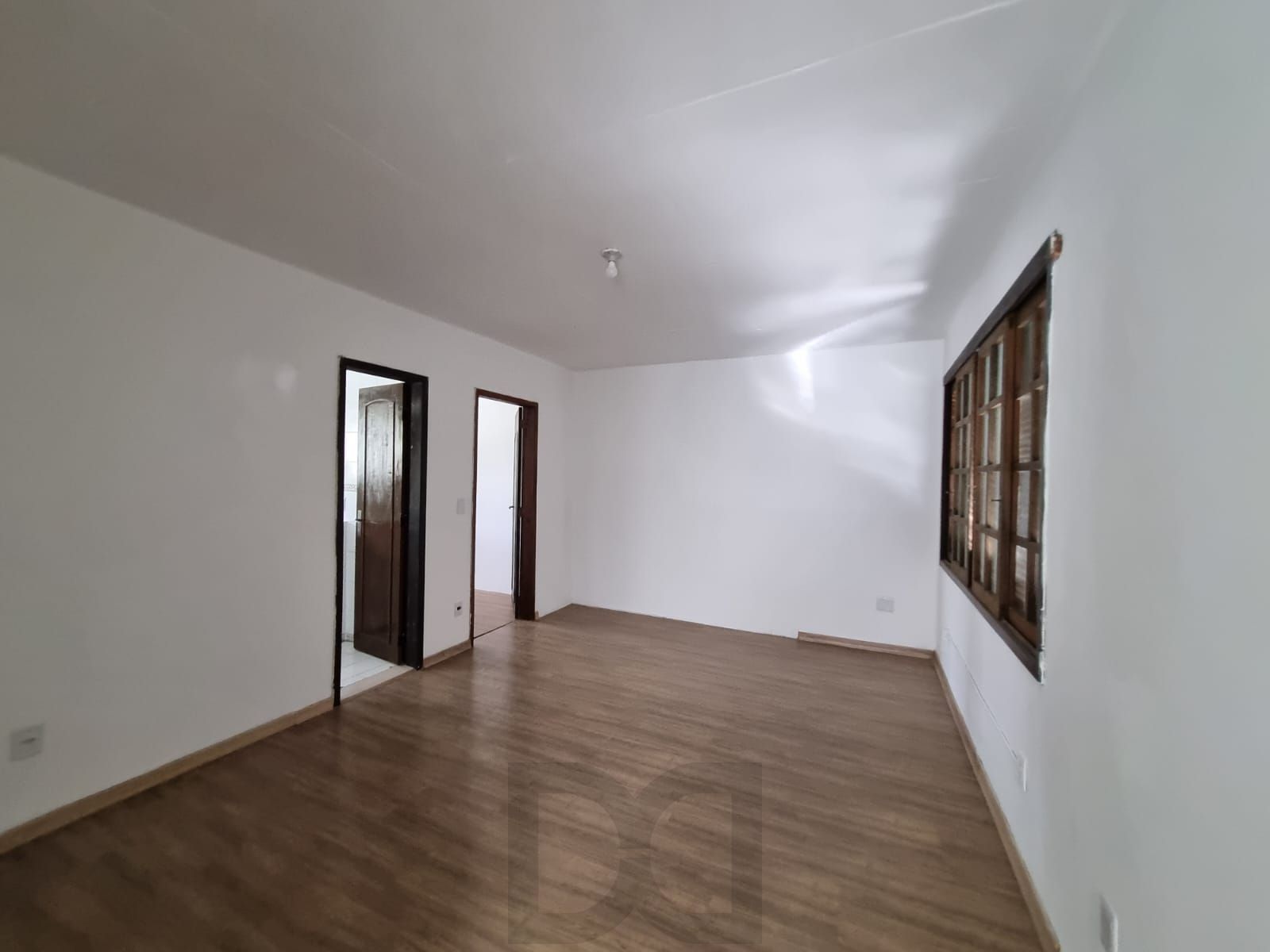 Casa Comercial para Venda Santana — foto 33