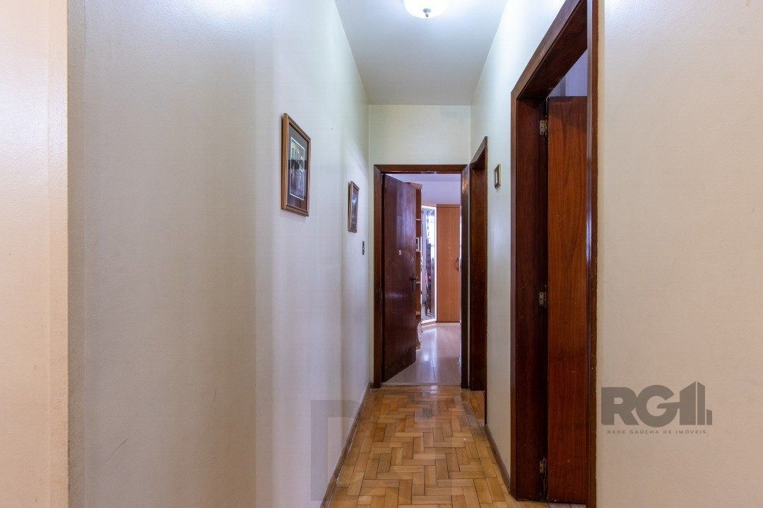 Casa com 07 dormitórios, no bairro Santana, à venda — foto 28