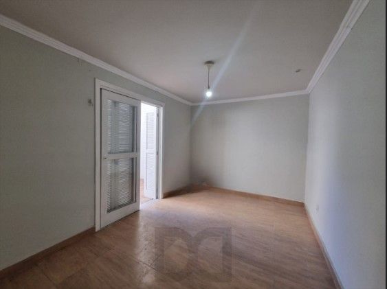 Apartamento para Venda - 40m², 1 dormitório, Santana — foto 8