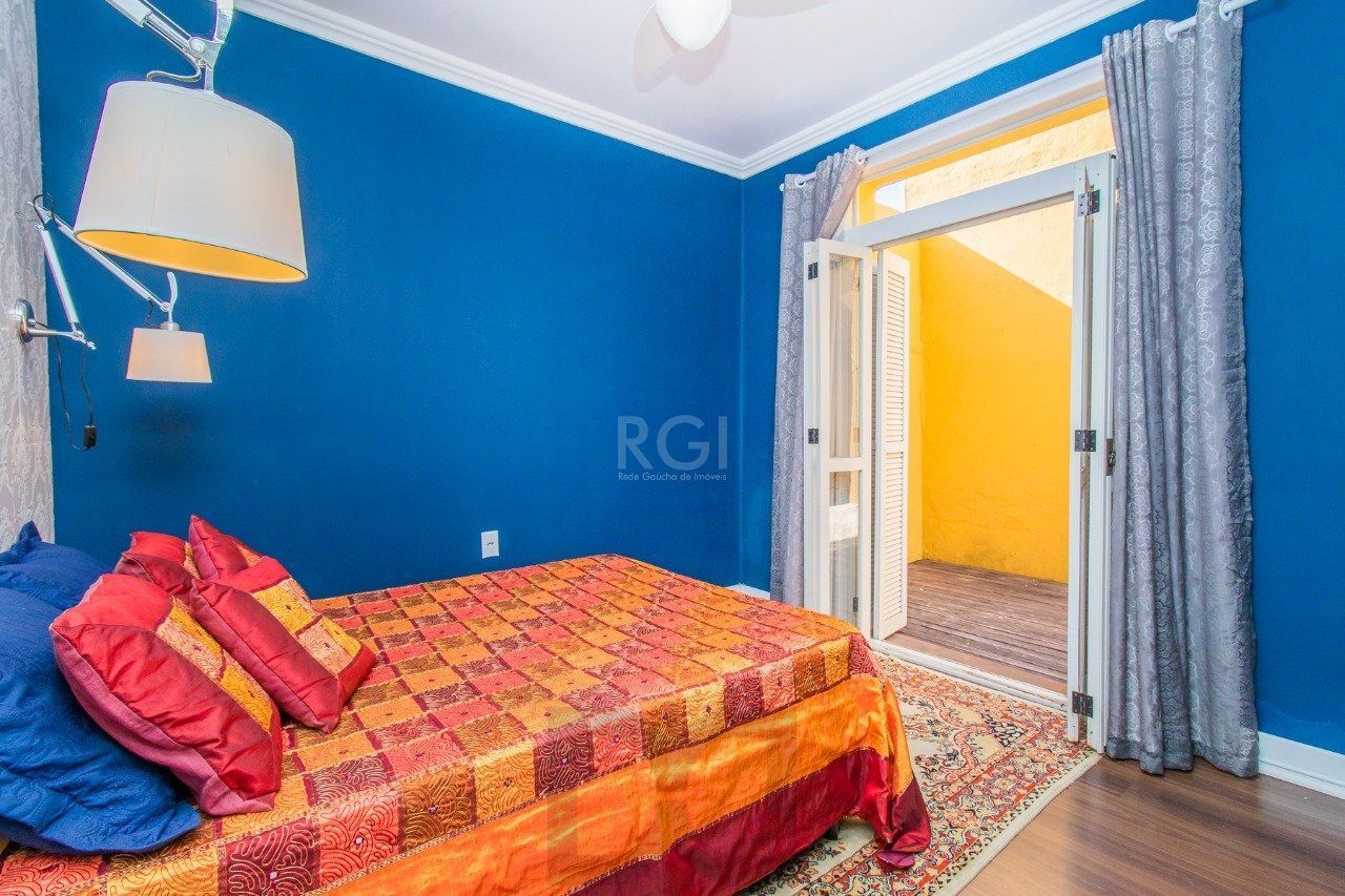 Apartamento para Venda - 65.99m², 2 dormitórios, São Geraldo — foto 13