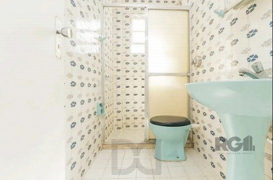 Apartamento de 1 dormitório bairro Santana venda — foto 10