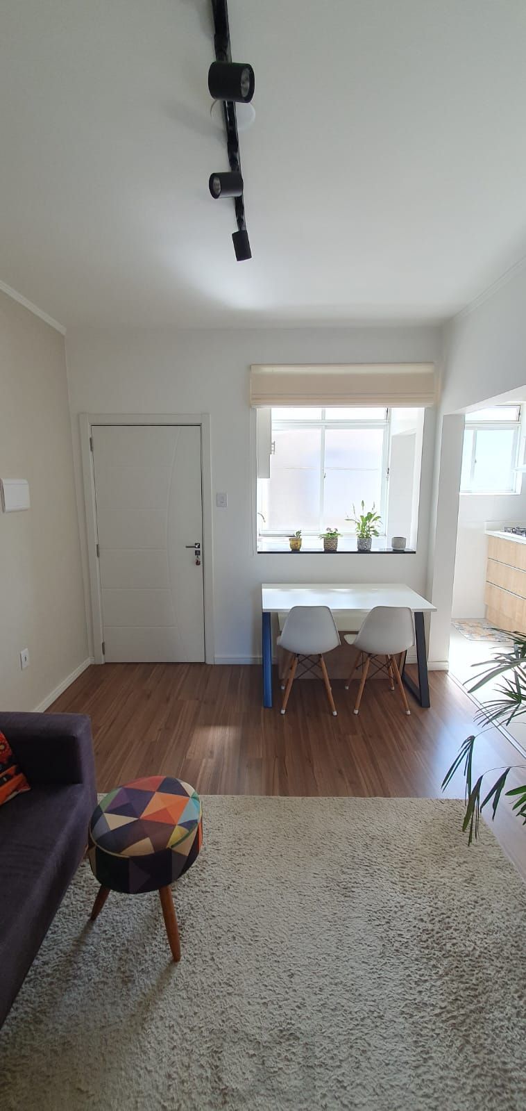  — foto 9