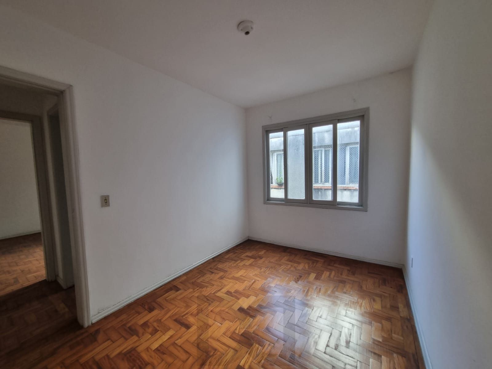 Apartamento de 1 dormitório a venda no Bairro Cidade Baixa — foto 7