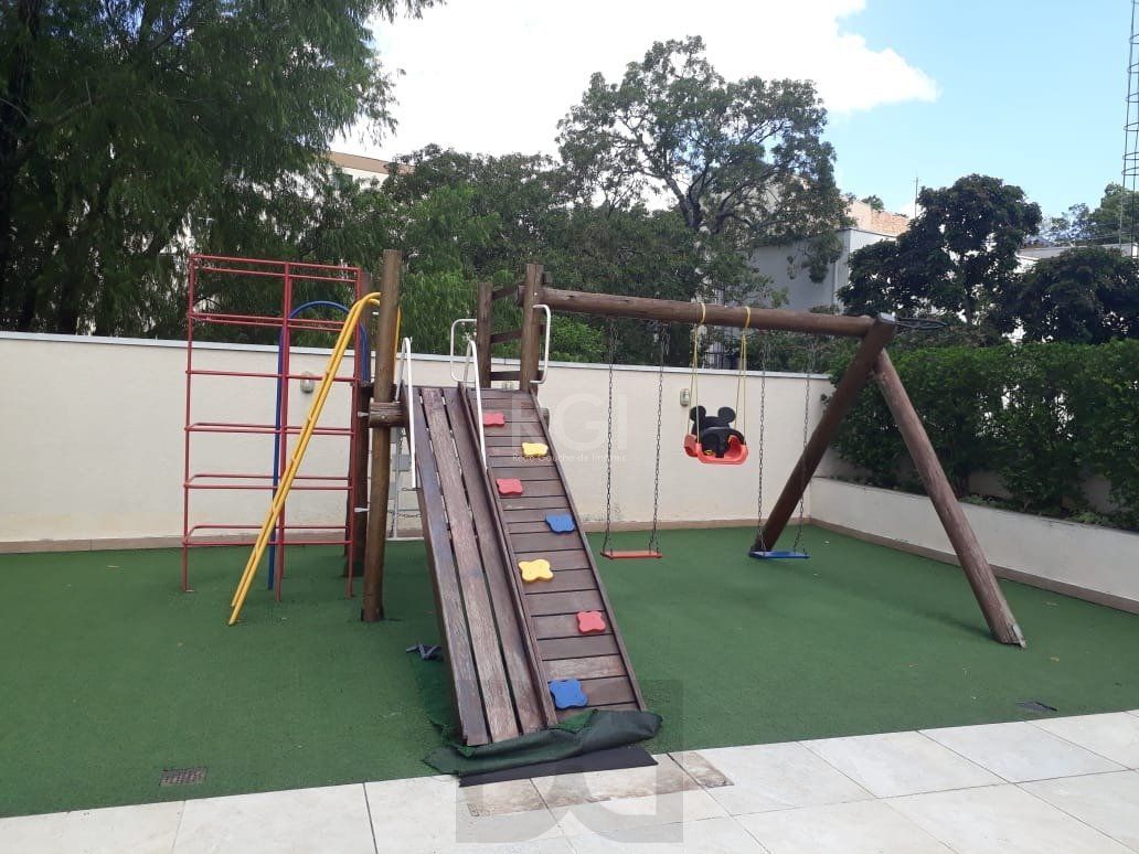 Apartamento para Venda - 82.22m², 3 dormitórios, sendo 1 suites, 1 vaga - Santana — foto 32