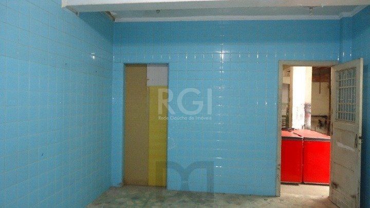 Casa para Venda - 160m², 3 dormitórios, 1 vaga - Cidade Baixa — foto 4