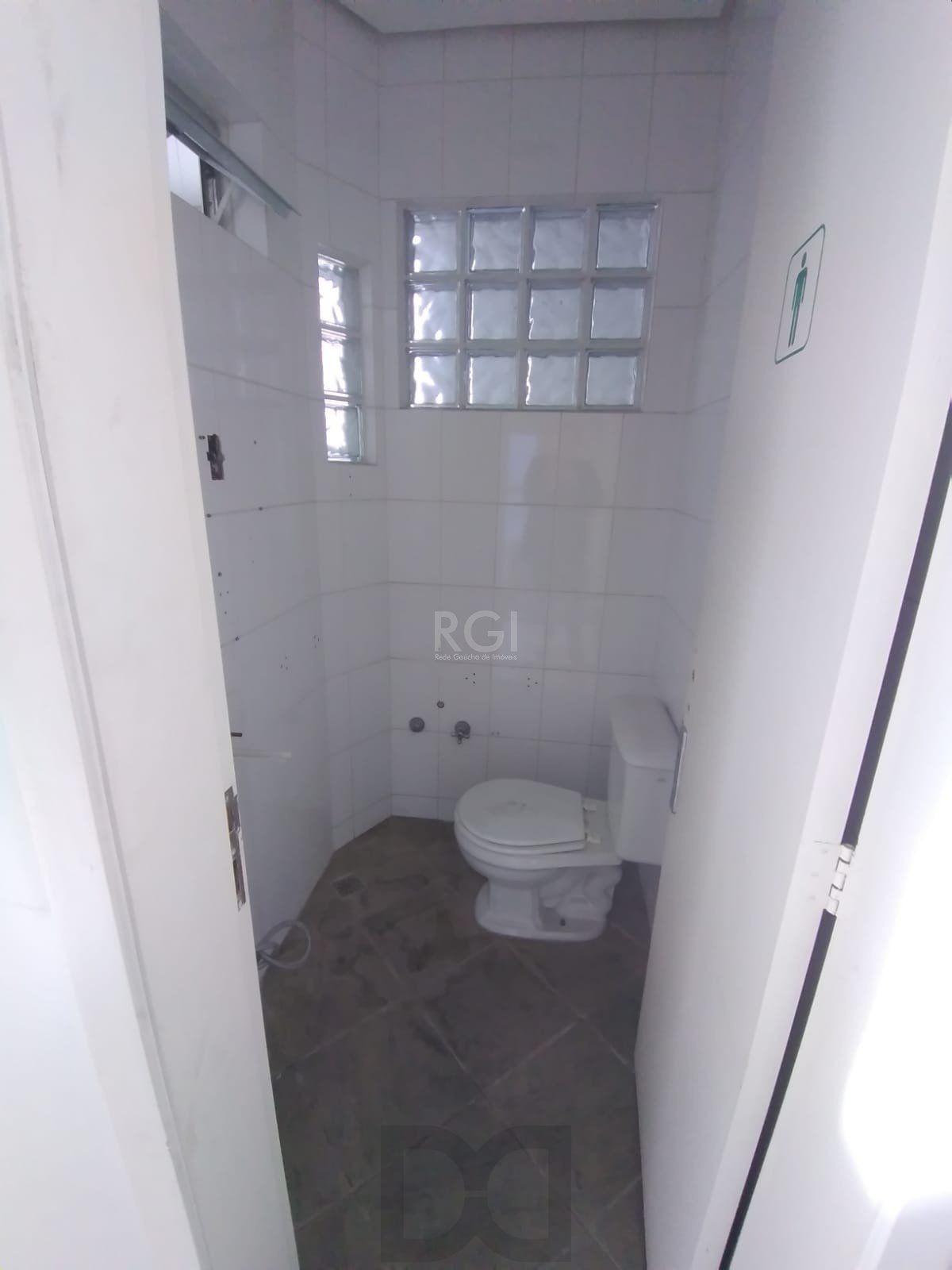 Casa Comercial para Venda - 250m², 0 dormitórios, 10 vagas - Glória — foto 12