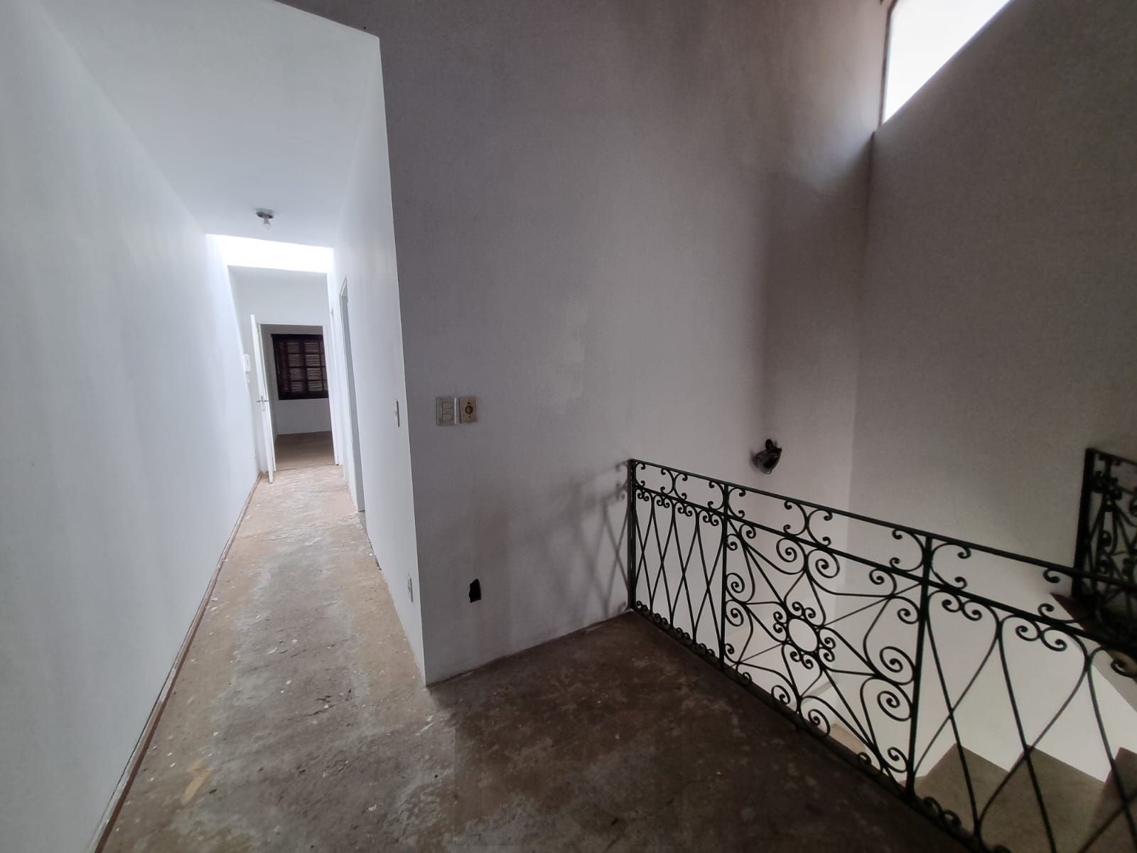 Casa Comercial para Venda Santana — foto 32