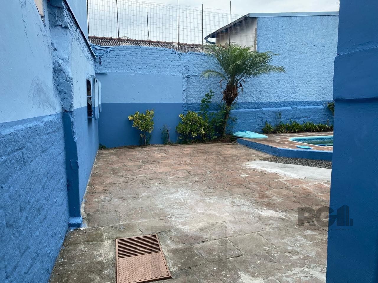 — foto 25