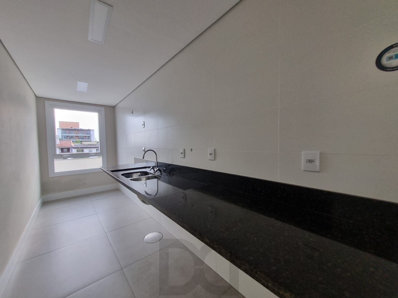 Apartamento garden com 3 suites no Cristal — foto 16
