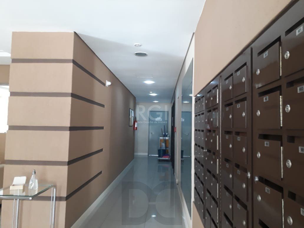 Apartamento para Venda - 82.22m², 3 dormitórios, sendo 1 suites, 1 vaga - Santana — foto 38