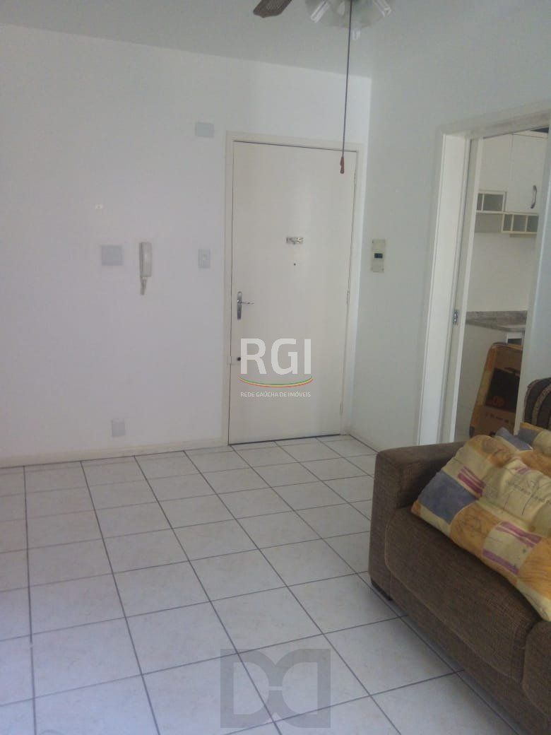 Apartamento para Venda - 41.3m², 1 dormitório, Cidade Baixa — foto 7