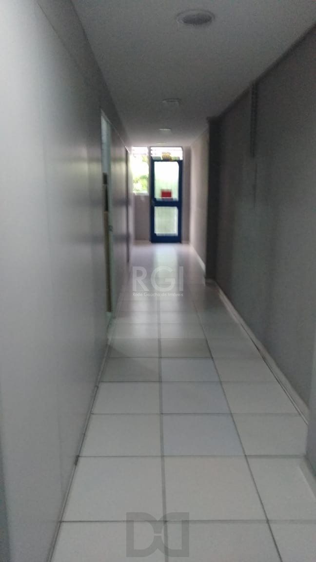 Predio para Venda - 1200m², 0 dormitórios, Independência — foto 38