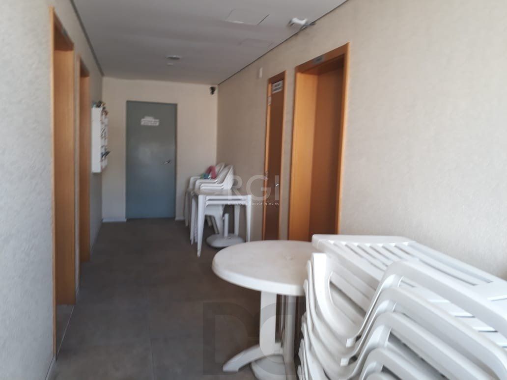 Apartamento para Venda - 82.22m², 3 dormitórios, sendo 1 suites, 1 vaga - Santana — foto 27