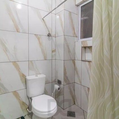 Apartamento para Venda - 39m², 1 dormitório, Centro Histórico — foto 15