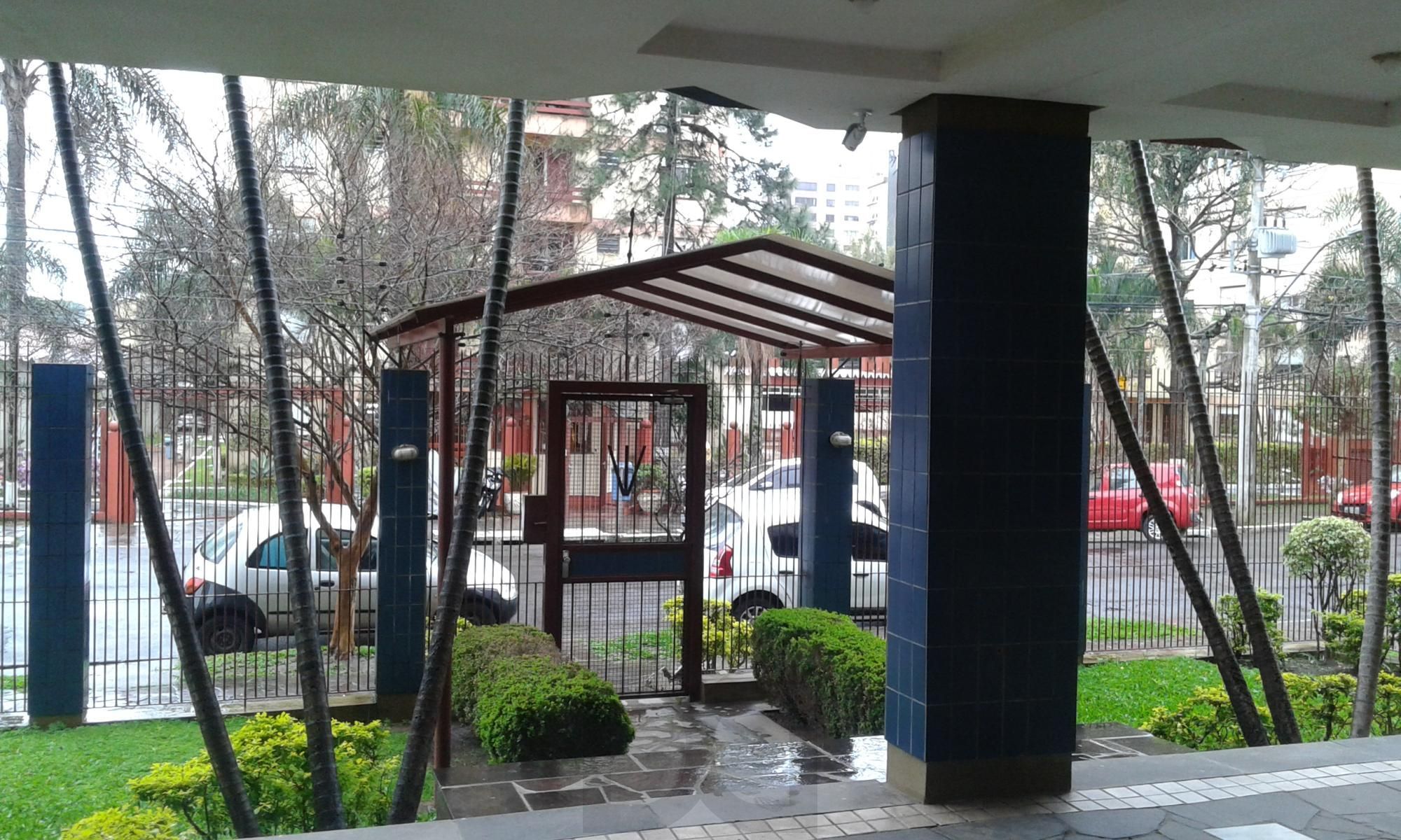 Cobertura para Venda - 174.2m², 3 dormitórios, 2 vagas - Tristeza — foto 32