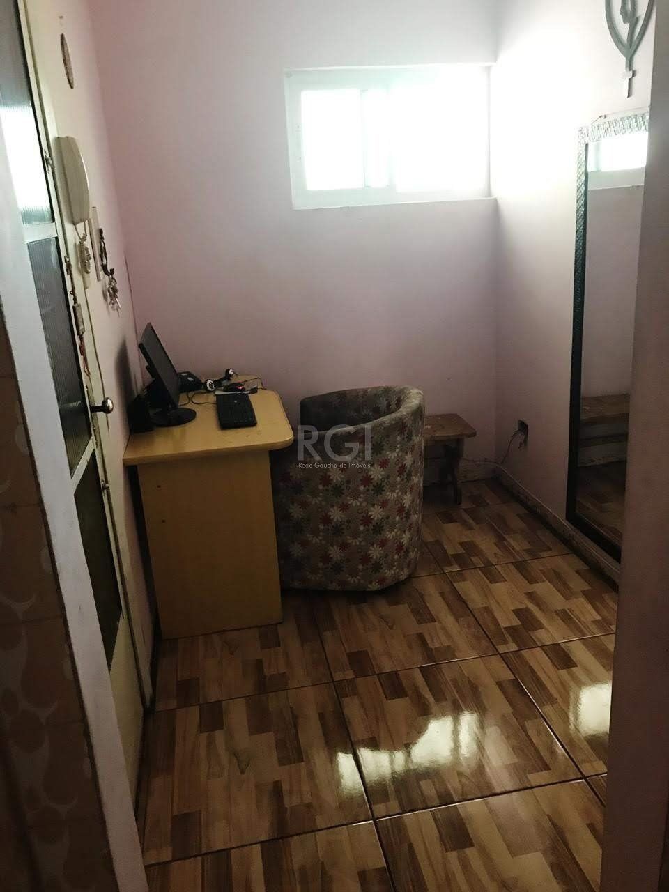 Apartamento para Venda - 101m², 2 dormitórios, 1 vaga - Medianeira — foto 16