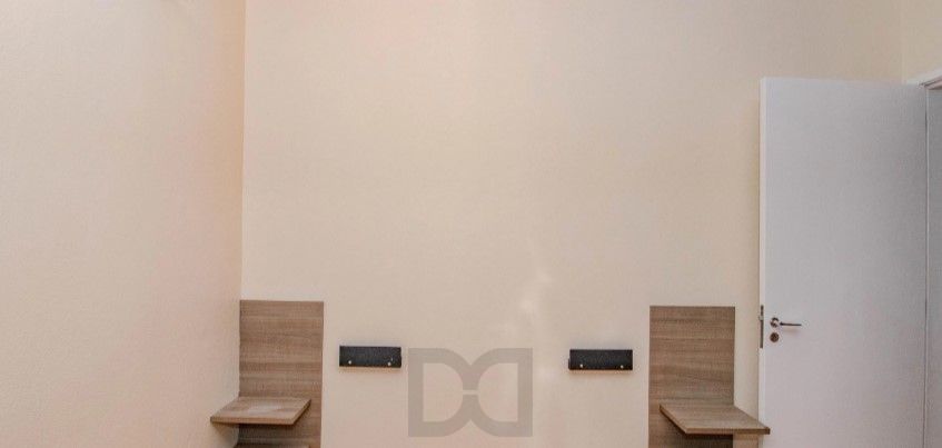 Apartamento de 2 dormitórios com vaga no Bairro Morro Santana/venda — foto 17
