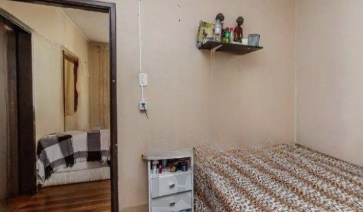 Casa de 3 dormitórios para venda ,estuda imóvel de menor valor no negócio, bairro Partenon em Porto Alegre/RS. — foto 13