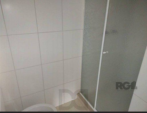 Apartamento a venda de 2 dormitórios no bairro Santo Antonio a venda — foto 8