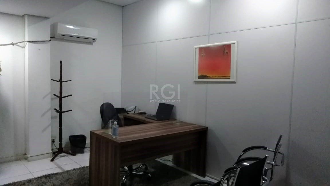 Predio para Venda - 1200m², 0 dormitórios, Independência — foto 11