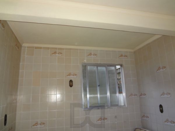 Casa para Venda - 190m², 3 dormitórios, sendo 1 suites, 1 vaga - Partenon — foto 27