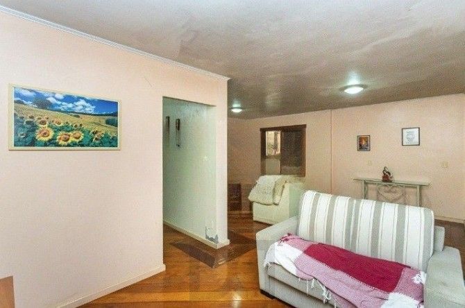 Casa com 2 dormitórios ,sendo 1 suíte para venda no bairro Tristeza em Porto Alegre/RS. — foto 7