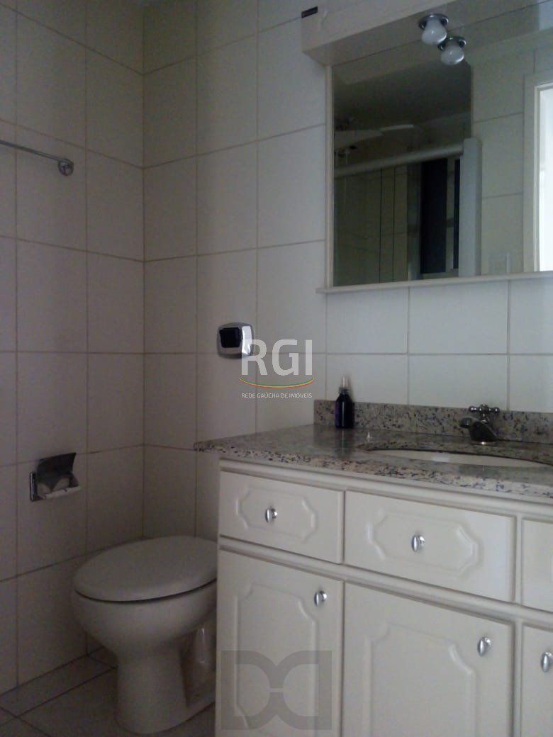 Apartamento para Venda - 41.3m², 1 dormitório, Cidade Baixa — foto 5