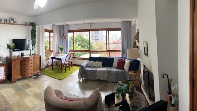 — foto 2
