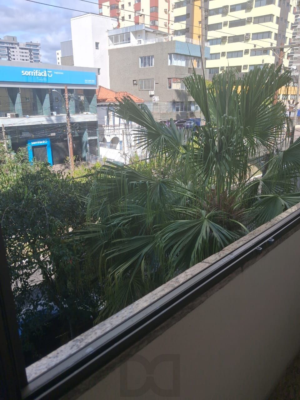  — foto 23