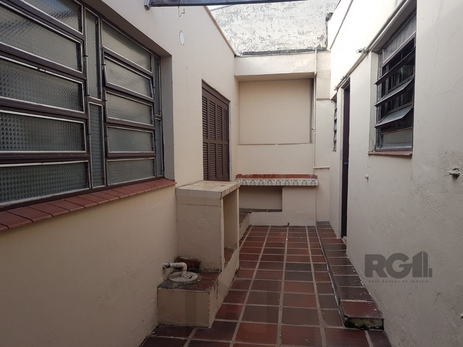 PRÉDIO 300m² PARTENON - R$ 1.430.000,00 — foto 52