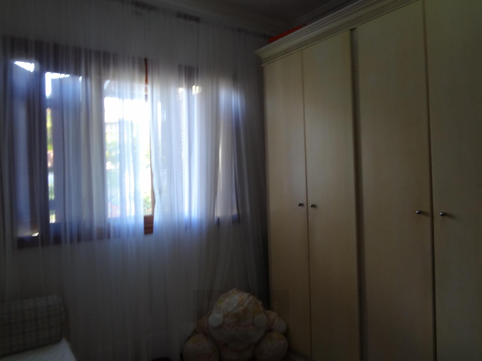 Casa para Venda - 230m², 3 dormitórios, sendo 1 suites, 3 vagas - Aberta Dos Morros — foto 13