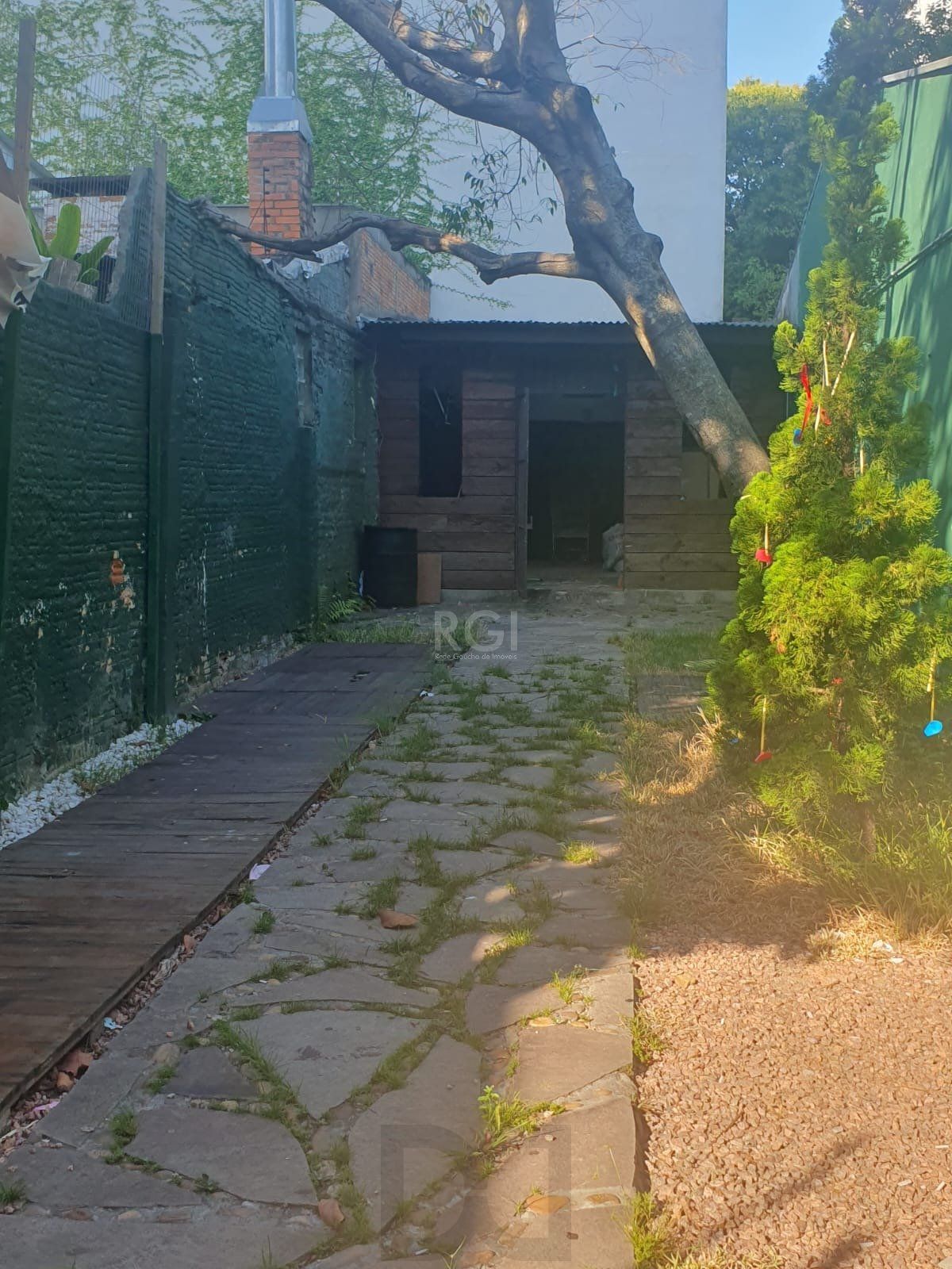 Casa para Venda - 242m², 3 dormitórios, 1 vaga - Cidade Baixa — foto 40