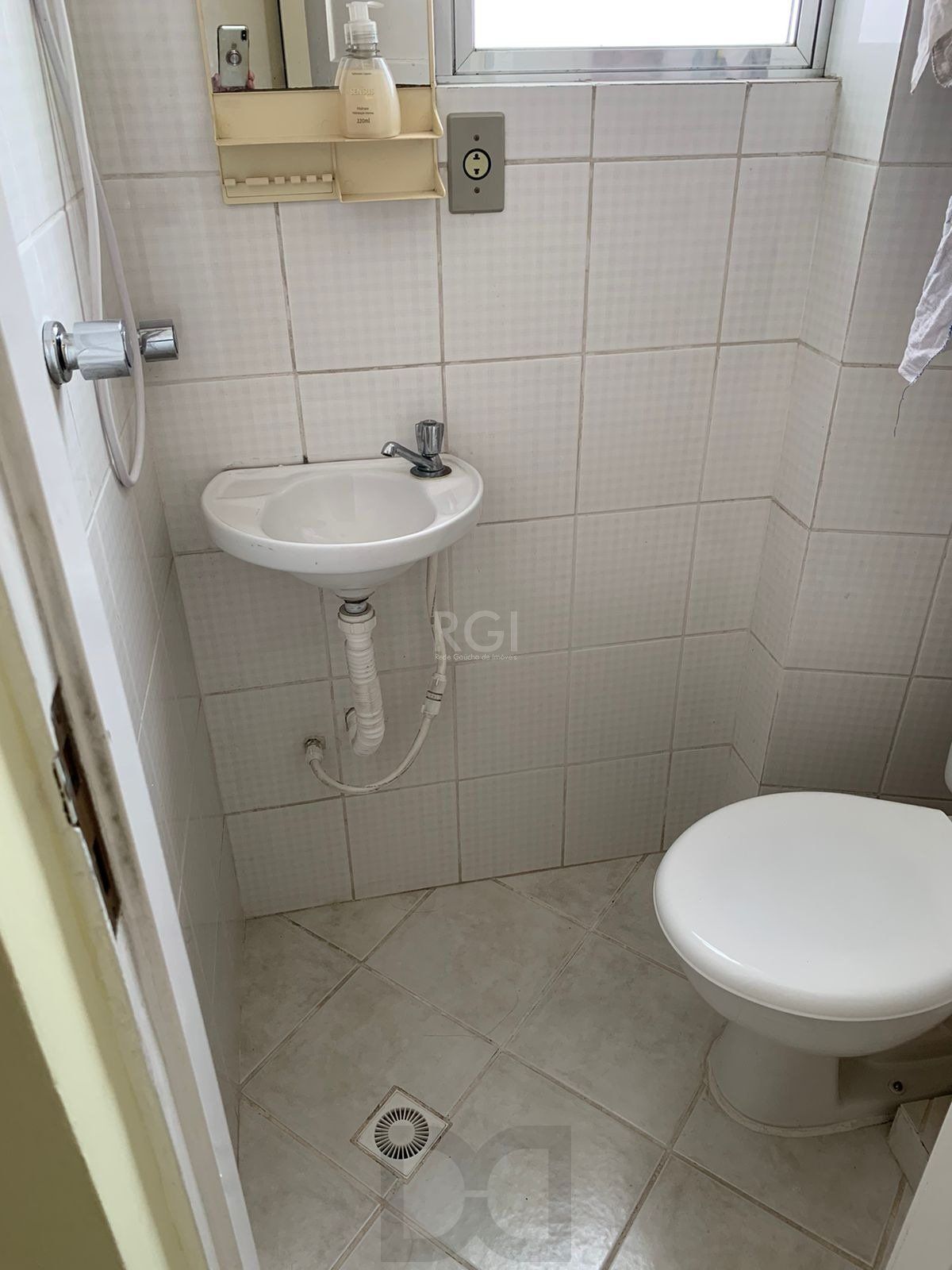 Apartamento para Venda - 130m², 3 dormitórios, sendo 1 suites, 1 vaga - Rio Branco — foto 10