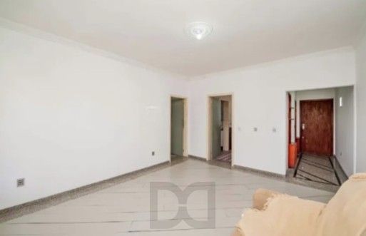 apartamento com três quartos no bairro Farroupilha — foto 5