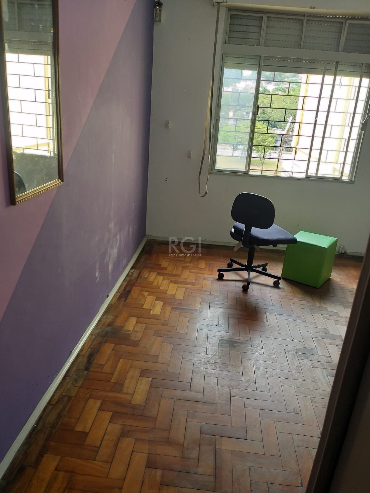 Casa para Venda - 136m², 4 dormitórios, 1 vaga - Agronomia — foto 30
