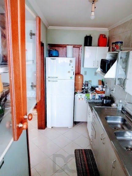 Apartamento para Venda - 88.61m², 4 dormitórios, 1 vaga - Menino Deus — foto 7