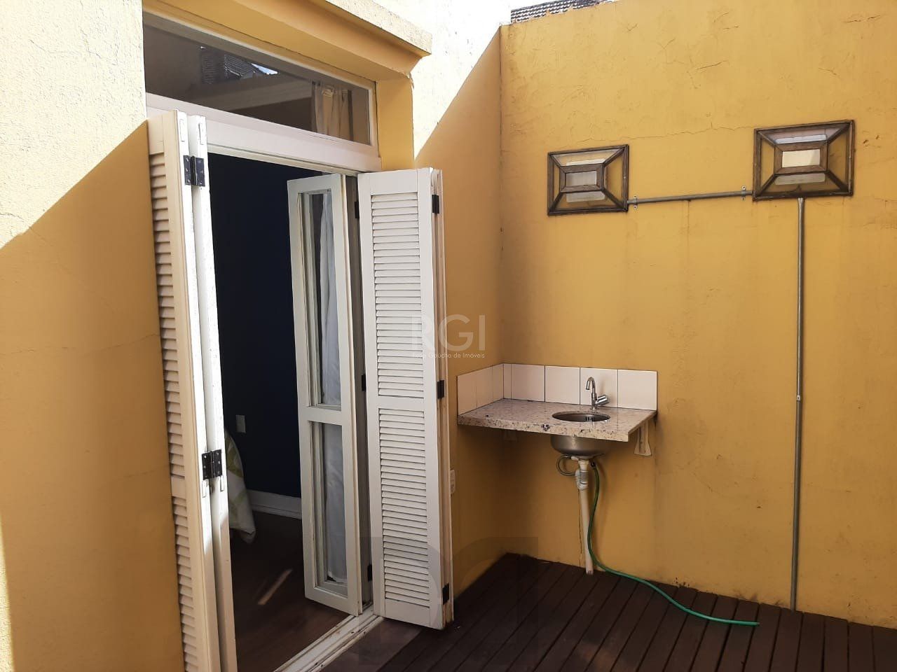 Apartamento para Venda - 65.99m², 2 dormitórios, São Geraldo — foto 15