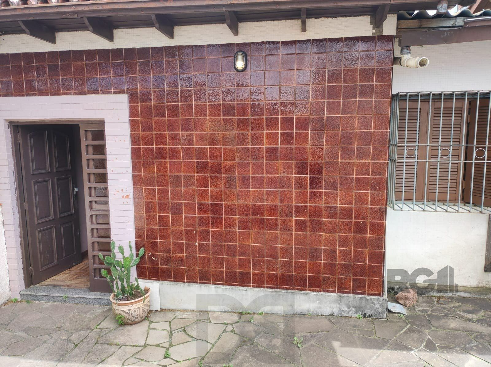 — foto 3