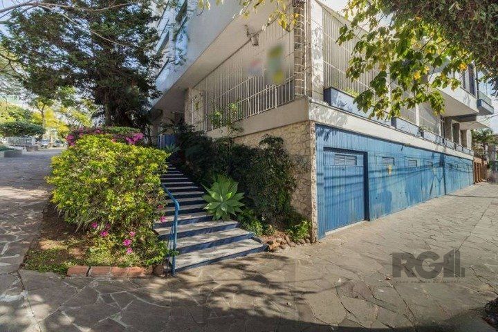 Apartamento para Venda - 177m², 3 dormitórios, sendo 3 suites, 1 vaga - Rio Branco — foto 33