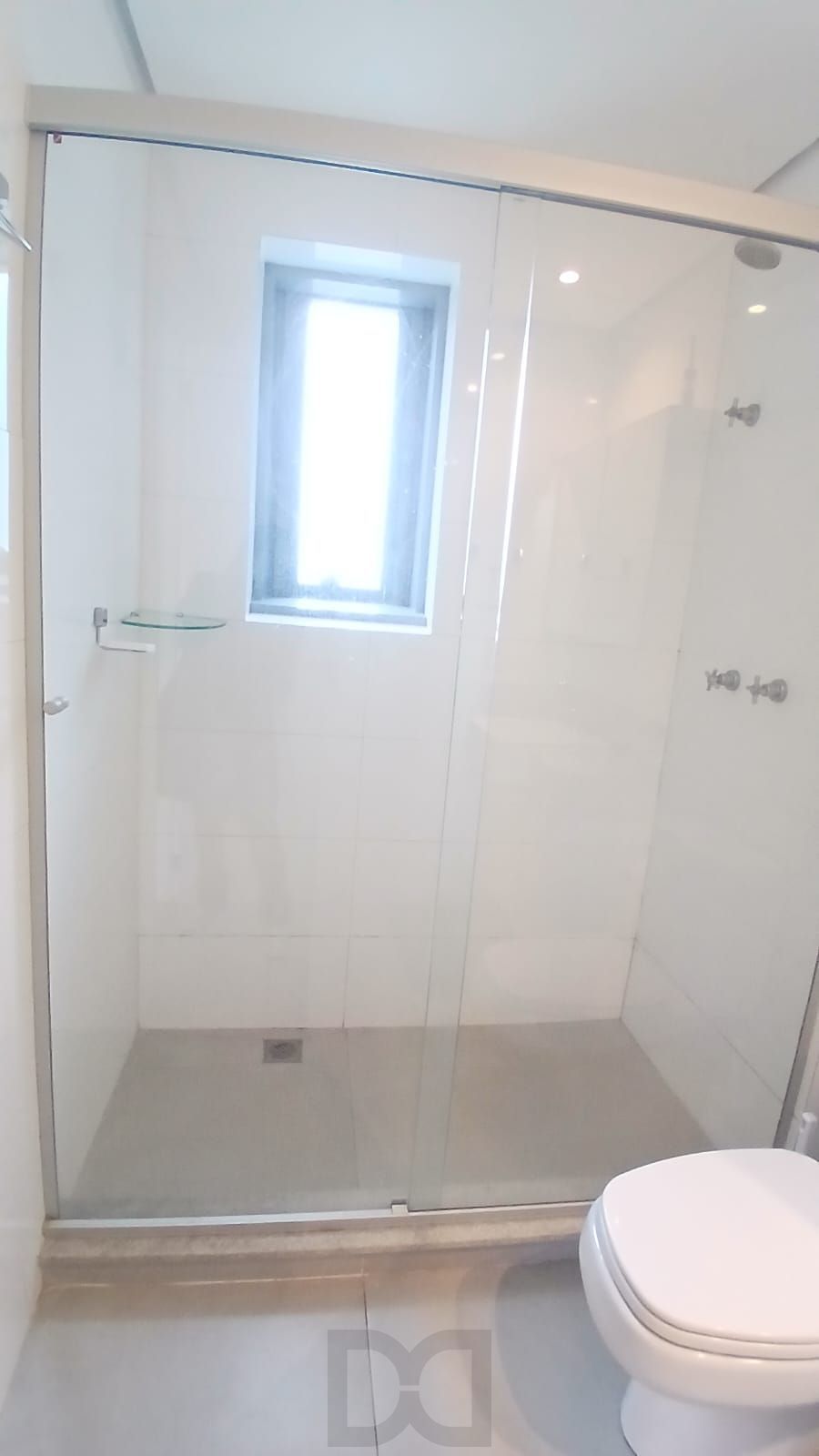 Loft mobiliado e decorado no bairro Auxiliadora. — foto 22
