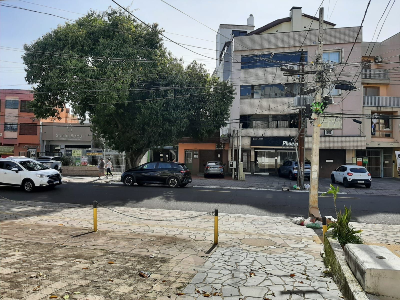  — foto 4
