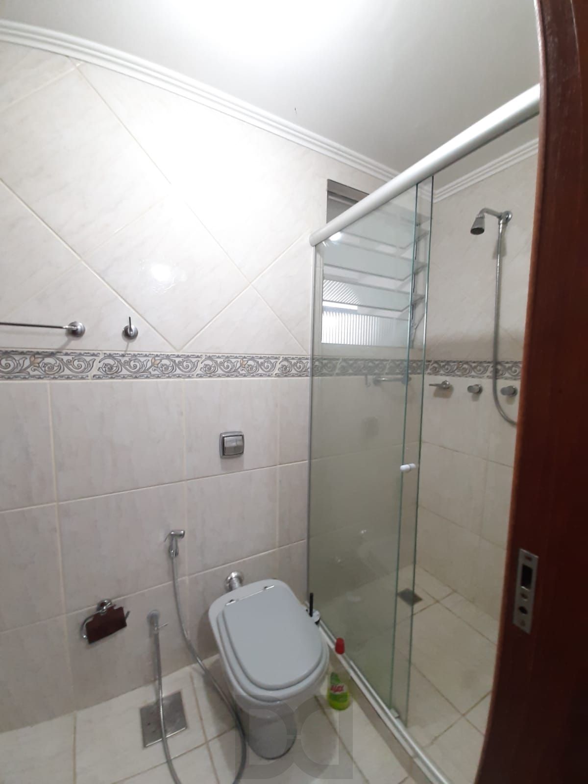Apartamento de 2 Dormitórios para Vender no Centro Histórico — foto 22