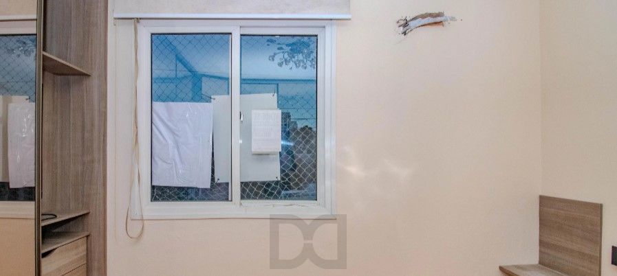 Apartamento de 2 dormitórios com vaga no Bairro Morro Santana/venda — foto 16