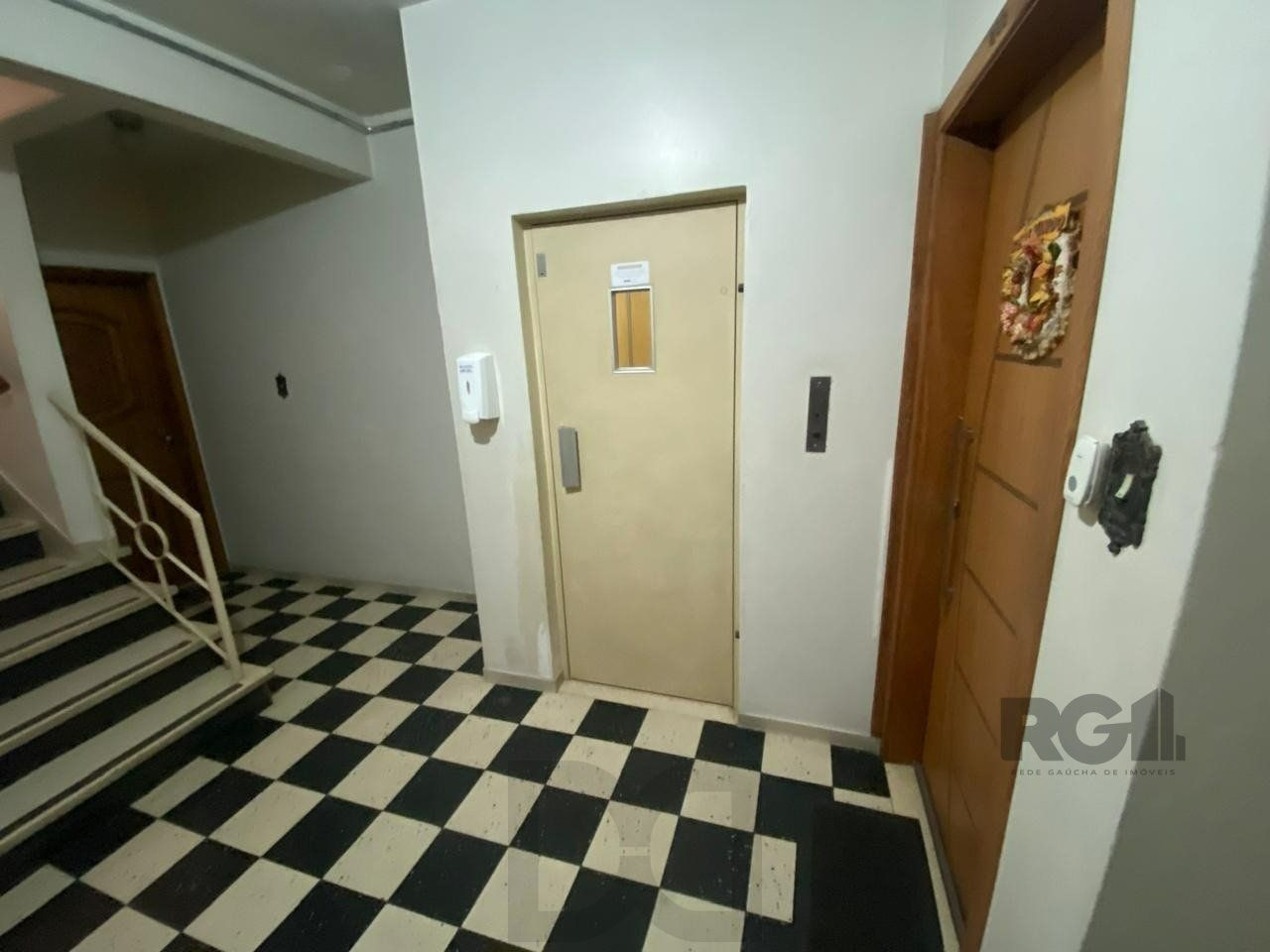 — foto 5